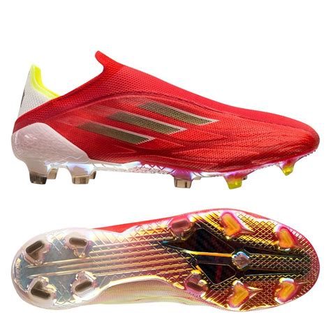 adidas predator x speedflow|adidas x speed mesh.